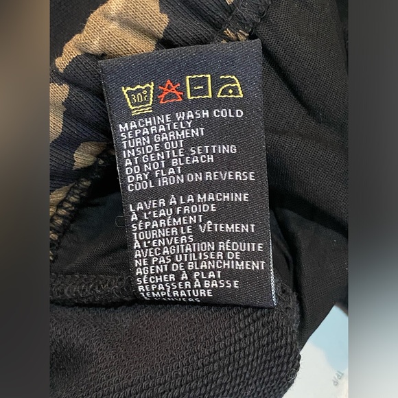 Brunette the Label best friend jogger - Picture 10 of 10